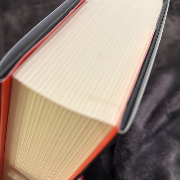 Stephen King and Owen King ‘Sleeping Beauties’ hardcover book … 2017 first ed. - Picture 11 of 15